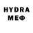 Метадон methadone Chung Dao